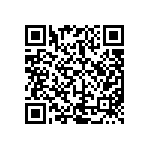 LM3S1816-IQR50-C1T QRCode