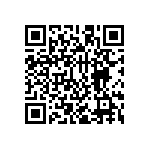 LM3S1816-IQR50-C5T QRCode