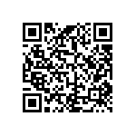 LM3S1850-IBZ50-A2 QRCode