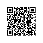 LM3S1918-EQC50-A2 QRCode