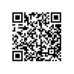 LM3S1918-IQC50-A2T QRCode