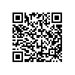 LM3S1937-EQC50-A2T QRCode