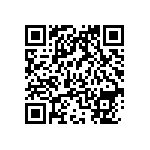 LM3S1937-IBZ50-A2 QRCode