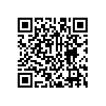 LM3S1937-IBZ50-A2T QRCode