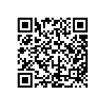 LM3S1937-IQC50-A2T QRCode
