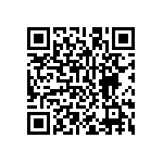 LM3S1958-EQC50-A2T QRCode