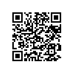 LM3S1960-IBZ50-A2 QRCode