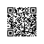 LM3S1969-IQC50-A2T QRCode