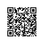 LM3S1B21-IBZ80-C3T QRCode