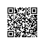 LM3S1B21-IQC80-C3T QRCode