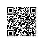 LM3S1C21-IBZ80-A1 QRCode