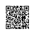 LM3S1C21-IBZ80-A2 QRCode