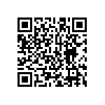 LM3S1C21-IQC80-A1T QRCode