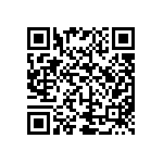 LM3S1C26-IQR80-A1T QRCode