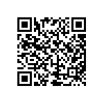 LM3S1C26-IQR80-A2T QRCode