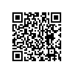 LM3S1C58-IQC80-A1 QRCode