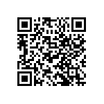 LM3S1D21-IBZ80-A1 QRCode