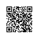 LM3S1D21-IQC80-A1 QRCode