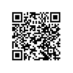 LM3S1D21-IQC80-A2 QRCode