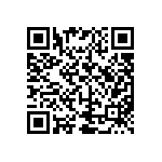 LM3S1D26-IQR80-A2T QRCode