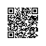 LM3S1F11-IBZ50-A1 QRCode