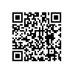 LM3S1F11-IBZ80-A2 QRCode