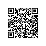 LM3S1F11-IBZ80-A2T QRCode