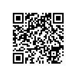 LM3S1F11-IQC80-A2 QRCode