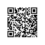 LM3S1F11-IQC80-A2T QRCode