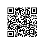 LM3S1G21-IBZ80-A1 QRCode