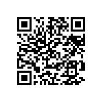 LM3S1G21-IBZ80-A2 QRCode