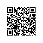 LM3S1G21-IBZ80-A2T QRCode