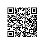 LM3S1G58-IBZ80-A1T QRCode