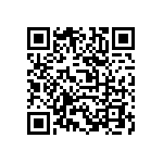 LM3S1G58-IQC80-A1 QRCode