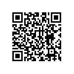 LM3S1H11-IQC80-A2 QRCode