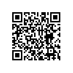 LM3S1H16-IQR50-A1T QRCode