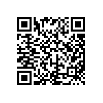 LM3S1J11-IBZ50-C3T QRCode