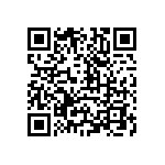 LM3S1J11-IBZ50-C5 QRCode