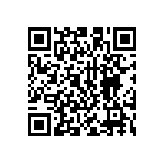 LM3S1J11-IQC50-C5 QRCode