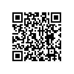 LM3S1J16-IQR50-C1 QRCode