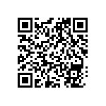 LM3S1J16-IQR50-C3T QRCode