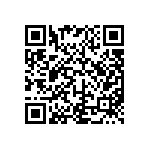 LM3S1N11-IBZ50-C1T QRCode