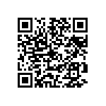 LM3S1N11-IBZ50-C3 QRCode