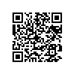 LM3S1N11-IQC50-C3 QRCode