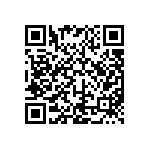 LM3S1N11-IQC50-C3T QRCode