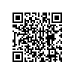 LM3S1N11-IQC50-C5T QRCode