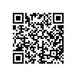 LM3S1P51-IBZ80-C3T QRCode