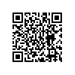 LM3S1P51-IBZ80-C5T QRCode