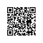 LM3S1R21-IBZ80-C5 QRCode