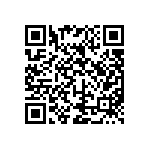 LM3S1R21-IQC80-C3T QRCode